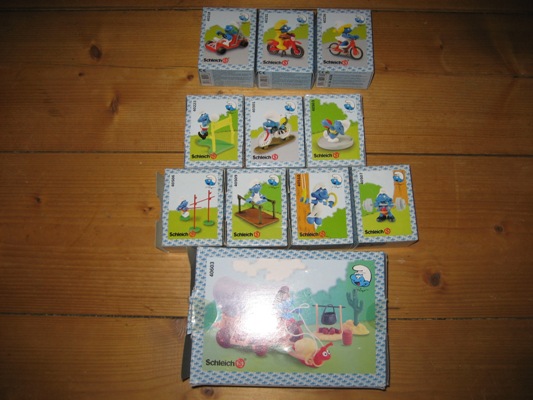 1997 boxes.jpg